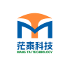 茫泰，江西茫泰，江西茫泰科技，江西茫泰科技有限公司，多租户商城，商城，安全电气焊，安全焊机，拖拽，拖拽快应用小程序，消防柜，智慧消防柜,AI数字人，上门，用工，按摩，用工平台，网络安全