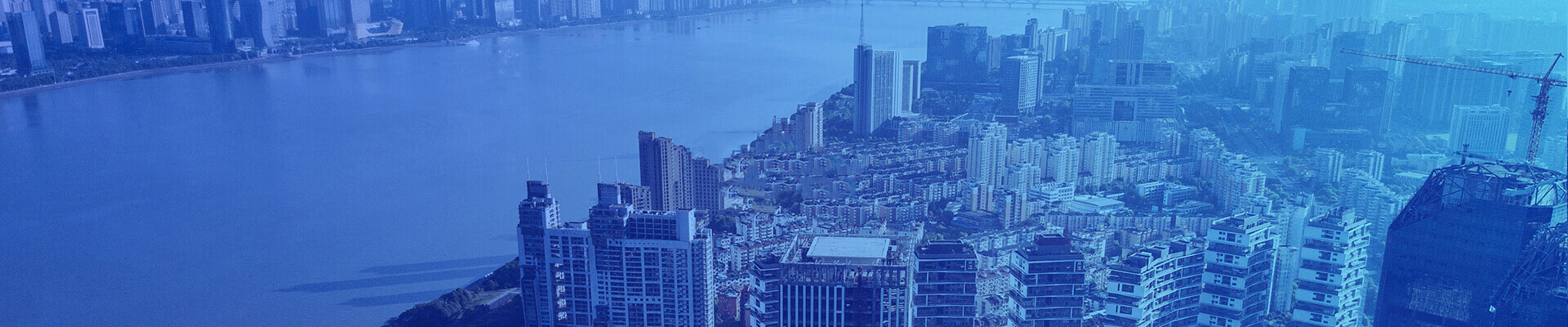 茫泰，茫泰科技有限公司，多租户商城，商城，安全电气焊，安全焊机，拖拽，拖拽快应用小程序，消防柜，智慧消防柜,AI数字人，上门，用工，按摩，用工平台，网络安全