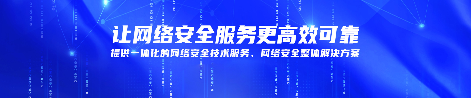 网络安全，安全服务，等保，等保测评，代码审计，安全评估，风险评估，漏洞扫描，渗透测试，安全巡检，应急演练，重保值守，安全培训，安全加固