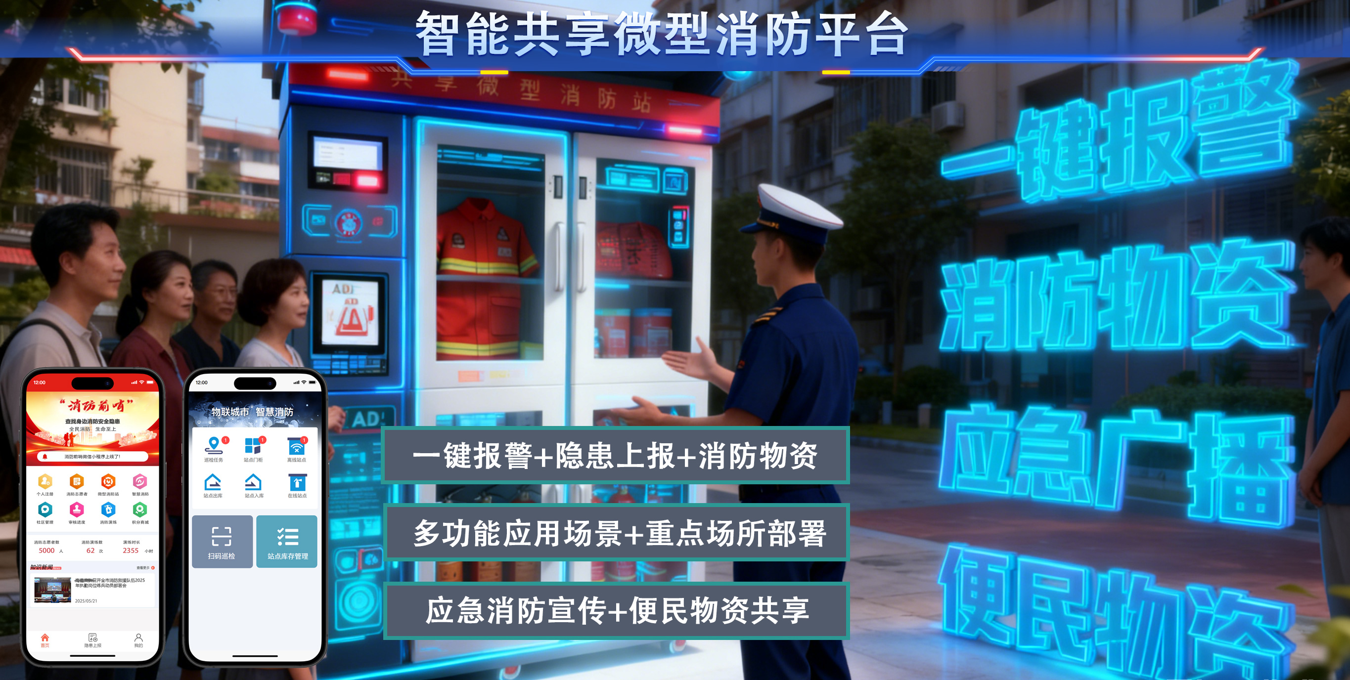 茫泰，江西茫泰，江西茫泰科技，江西茫泰科技有限公司，多租户商城，商城，安全电气焊，安全焊机，拖拽，拖拽快应用小程序，消防柜，智慧消防柜,AI数字人，上门，用工，按摩，用工平台，网络安全