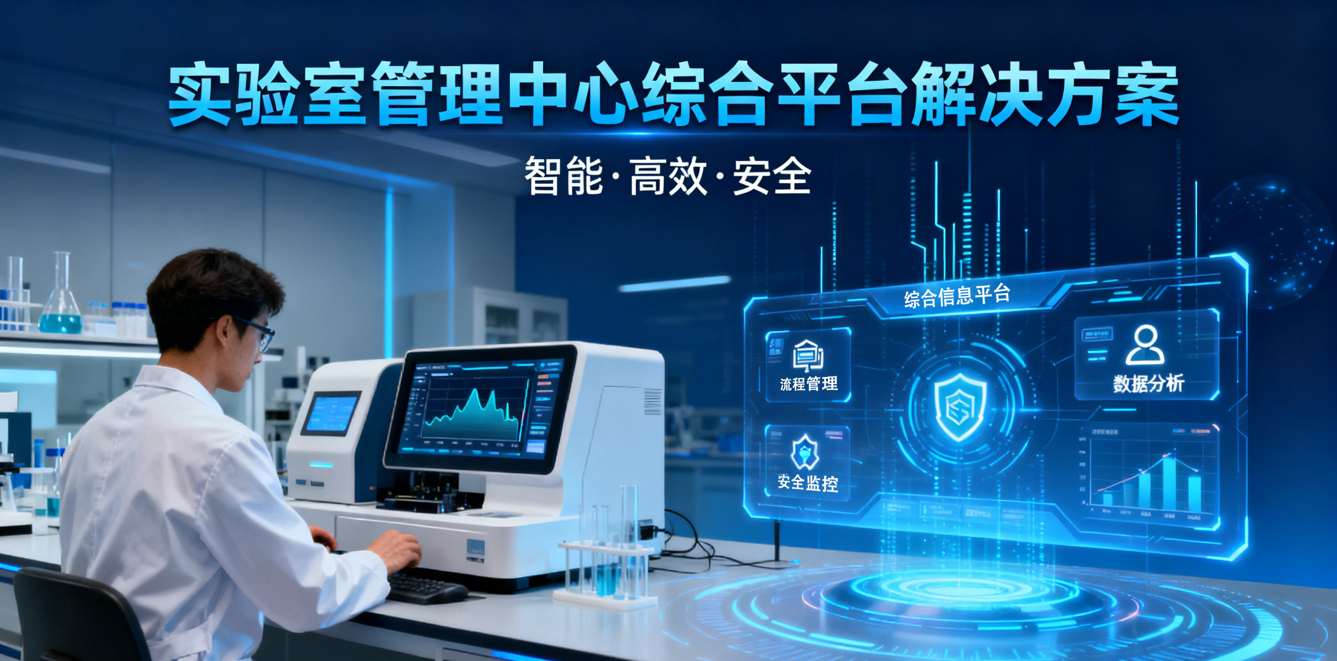 茫泰，江西茫泰，江西茫泰科技，江西茫泰科技有限公司，多租户商城，商城，安全电气焊，安全焊机，拖拽，拖拽快应用小程序，消防柜，智慧消防柜,AI数字人，上门，用工，按摩，用工平台，网络安全