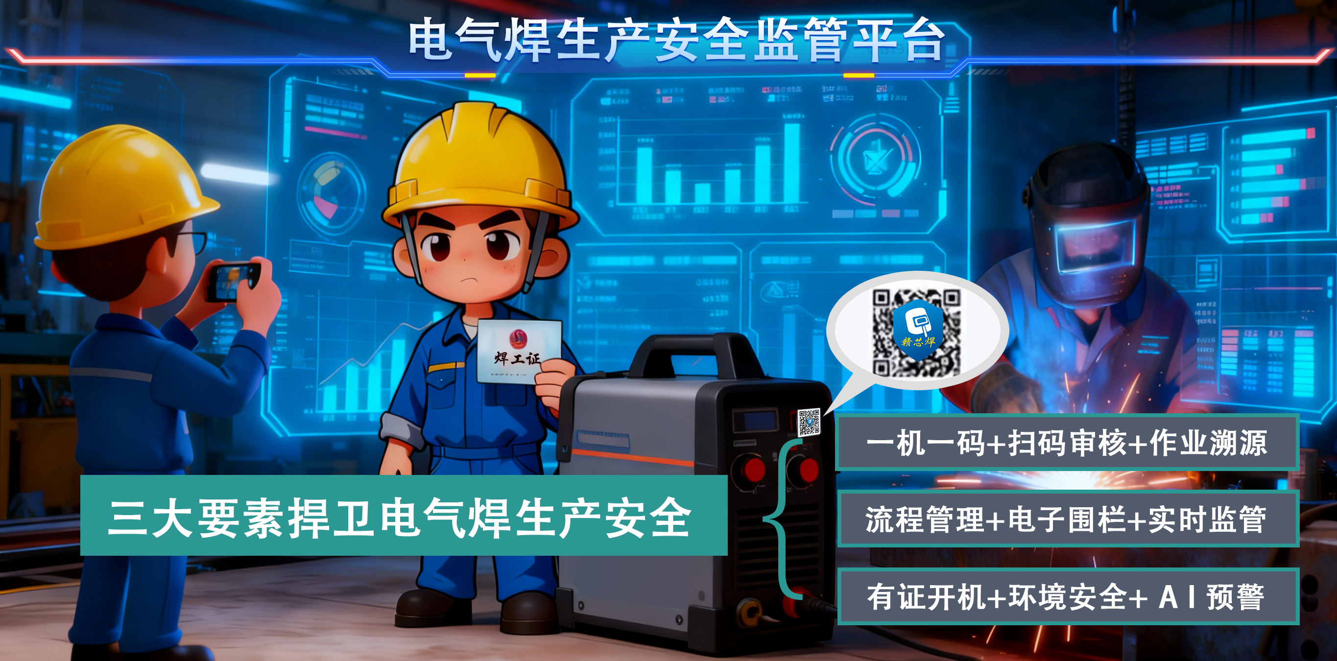 茫泰，江西茫泰，江西茫泰科技，江西茫泰科技有限公司，多租户商城，商城，安全电气焊，安全焊机，拖拽，拖拽快应用小程序，消防柜，智慧消防柜,AI数字人，上门，用工，按摩，用工平台，网络安全