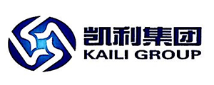 凯利集团
