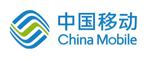 中国移动