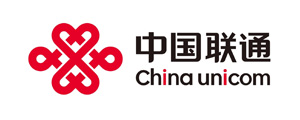 中国联通